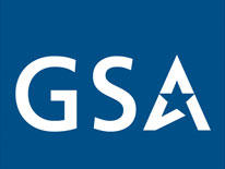 U S General Services Administration