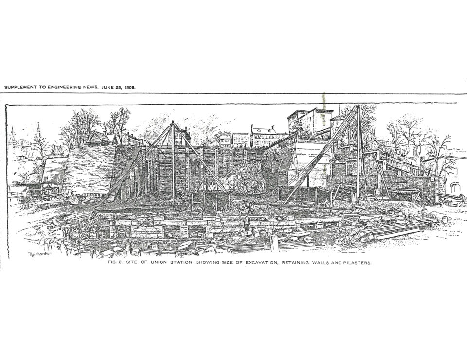 1898 Engineering News v XXXIX No. 25