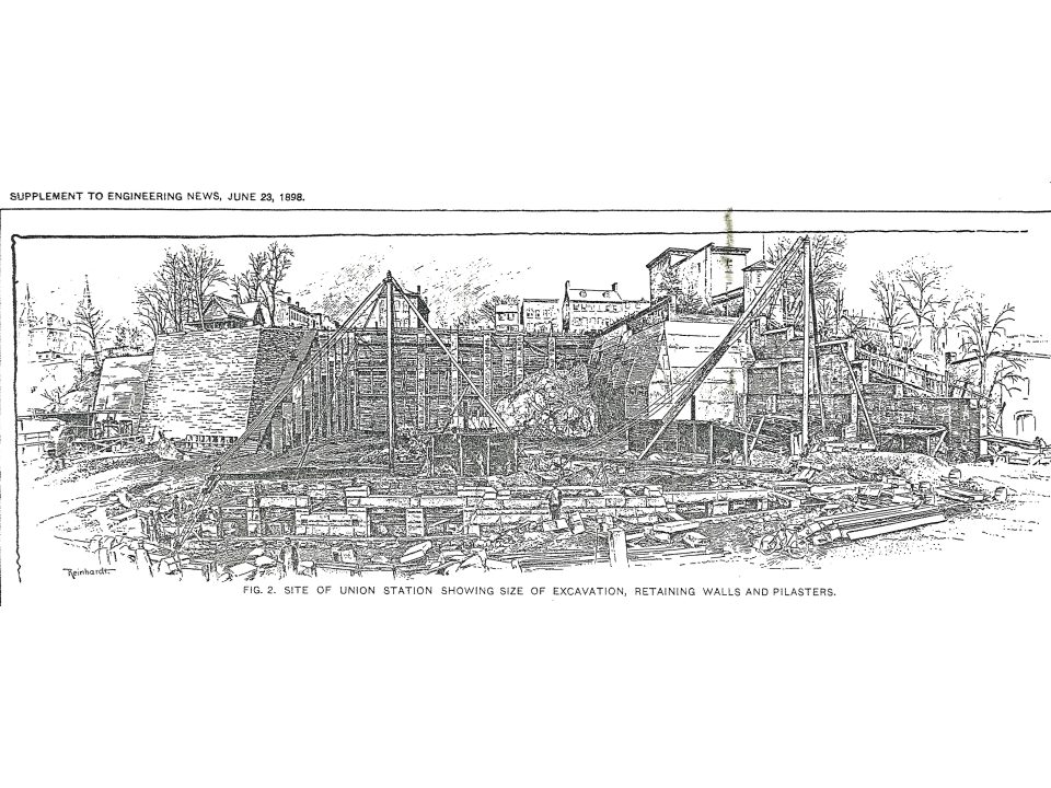 1898 Engineering News v XXXIX No. 25